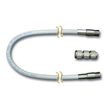 Digital Antenna - Extension Cable - For 500 Series VHF/AIS Antennas, 10'