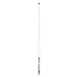 Digital Antenna - 897-CW-S 8' Cellular Antenna