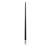 Digital Antenna - 529-VB-S 8' VHF Antenna, Black