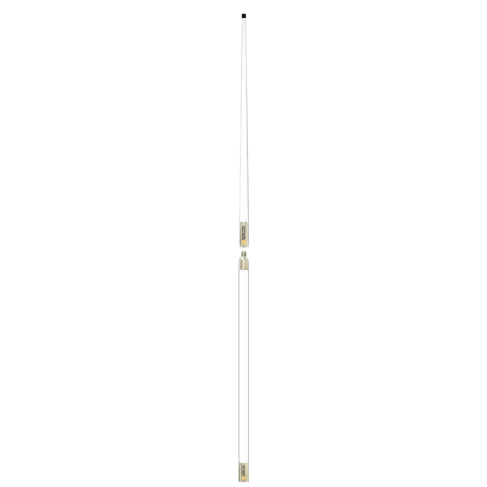 Digital Antenna - 532-VW-S 16' Antenna, White