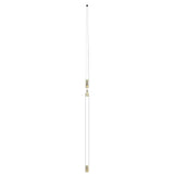 Digital Antenna - 532-VW-S 16' Antenna, White