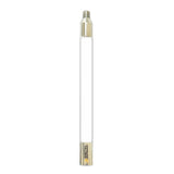 Digital Antenna - 549-EW-S 8' Antenna Extender, White