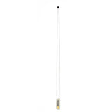 Digital Antenna - 533-VW-S VHF Top Section f/532-VW or 532-VW-S