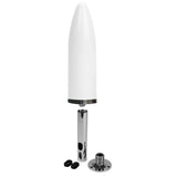 Digital Antenna - 1664-PW Wideband 4G/5G/LTE/WiFi Omni with F114 & DM194 Deck Mount