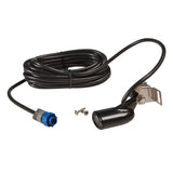 Lowrance - HST-WSBL TM Skimmer Transducer