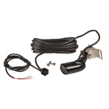 Lowrance - TM 20° Skimmer Transducer