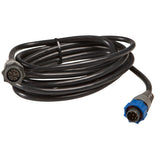 Lowrance - 12' Extension Cable