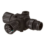 Lowrance - T-Connector NMEA 2000