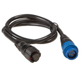 Lowrance - NAC-FRD2FBL NMEA Network Adapter Cable