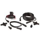 Lowrance - NMEA 2000 Starter Kit