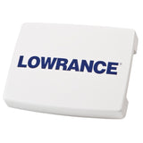 Lowrance - CVR-16 Screen Cover f/Elite & Mark 5" & Hook-5