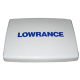 Lowrance - CVR-13 Protective Cover f/HDS-7 Series
