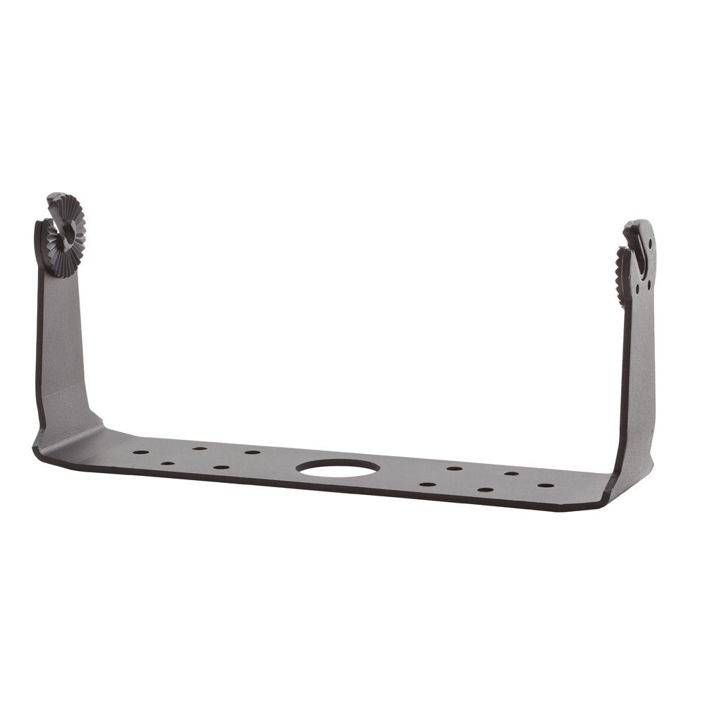 Lowrance - Gimbal Bracket f/HDS-9 Gen2 Touchscreen