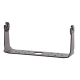 Lowrance - Gimbal Bracket f/HDS-9 Gen2 Touchscreen
