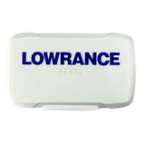 Lowrance - Sun Cover f/HOOK² 4" Series
