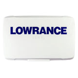 Lowrance - Sun Cover f/HOOK² 7" Series