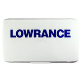 Lowrance - Sun Cover f/HOOK² 9" Series