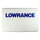 Lowrance - Sun Cover f/HOOK² 12" Series