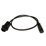 Lowrance - Transducer Adapter Cable to HOOK² - 7-Pin