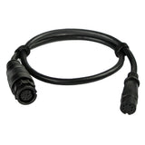 Lowrance - XSONIC Transducer Adapter Cable to HOOK2