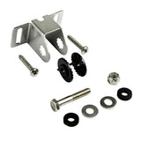 Lowrance - TripleShot Transom Mount Bracket
