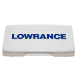 Lowrance - Suncover f/Elite-7 Ti Series
