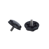 Lowrance - Gimbal Bracket Knobs