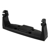 Lowrance - Bracket & Knobs f/HDS-7 LIVE