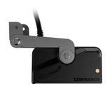 Lowrance - ActiveTarget Transom Mount Mounting Kit
