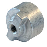 Lowrance - Prop Shaft Anode f/Ghost Trolling Motors
