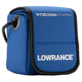 Lowrance - Pro Power Battery Kit f/HOOK Reveal