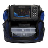 Lowrance - HOOK Reveal 5 SplitShot All-Season Pack