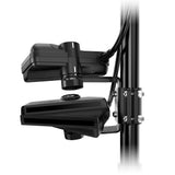 Lowrance - Scout + Scout Wide Bracket f/ActiveTarget 2