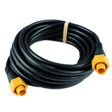 Lowrance - ActiveTarget 10' Extension Cable