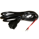 Lowrance - PC-24U 5M Power Cable f/Elite
