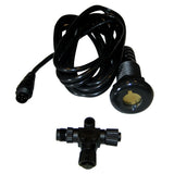 Navico - Temperature Sensor Thru-Hull