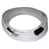 Simrad Broadband Radar Scanner Cable, for 3G/4G, 10 m (33 ft)