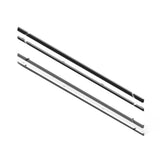Simrad NSS EVO2 & ZEUS2 7 Edge Bezels, Pair