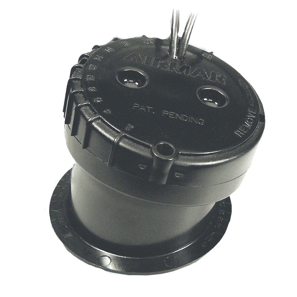 Navico - P79 In-Hull Transducer