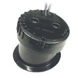 Navico - P79 In-Hull Transducer