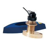Navico - B744V 50/200 kHz Smart XSONIC 9-Pin TH with Fairing Block