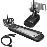 Lowrance - Active Imaging 2-In-1 & 83/200 Package with Y-Cable