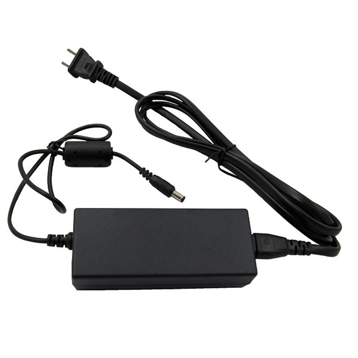 JENSEN - 110V AC/DC Power Adapter f/ 19", 24" DC TVs