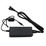 JENSEN - 110V AC/DC Power Adapter f/ 19", 24" DC TVs