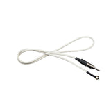JENSEN - AM/FM Soft Wire Antenna