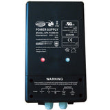 Milennia - SPAPOWER9 Water Resistant Power Supply