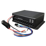 Milennia - LED Power Module