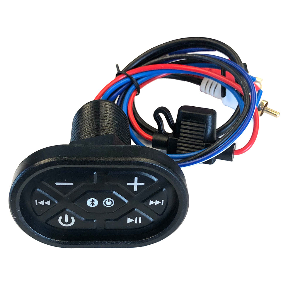 Milennia - MIL-BC1 Bluetooth Controller