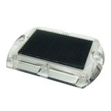 Hydro Glow - S1W Ultra Thin Solar Light - Green, IP68