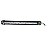 Hydro Glow - HG250 LED Fishing Light - 21W, 12V, 1.75 Amps, Green
